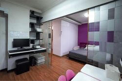 Blk 589D Montreal Spring (Sembawang), HDB 4 Rooms #568151531